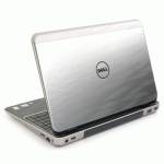 DELL Inspiron N5010 i5 460M/4/500/HD5650/Win 7 HP/Aluminium