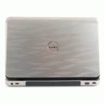 ноутбук DELL Inspiron N5010 i5 460M/3/320/HD5650/Win 7 HB+Skype/Aluminium