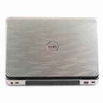 ноутбук DELL Inspiron N5010 i7 740QM/4/640/HD5650/Win 7 HP/Aluminium