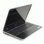 DELL Inspiron N5010 i5 460M/4/500/HD5650/Win 7 HP/Aluminium