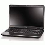 DELL Inspiron N5010 i5 480M/3/250/HD5650/Win 7 HB/Black