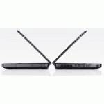DELL Inspiron N5030 P340/2/320/HD4250/DOS/Black