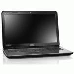 DELL Inspiron N7010 i3 380M/3/320/HD5470/Win 7 HB/Red