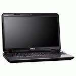 ноутбук DELL Inspiron N7010 i3 380M/4/500/HD5470/Win 7 HP/Tomato Red