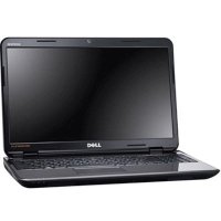 DELL Inspiron N7010 i5 480M/4/500/HD5470/Win 7 HB/Peacock Blue