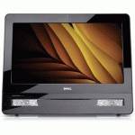 DELL Inspiron One 19 Celeron E5300/4/500/Win 7 HP/Black