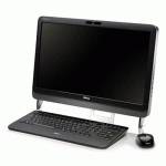 моноблок DELL Inspiron One 2310 2310-5133