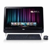 моноблок DELL Inspiron One 2320 2320-37005
