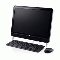 DELL Inspiron One 2320 2320-37005