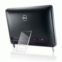 моноблок DELL Inspiron One 2320 2320-37005