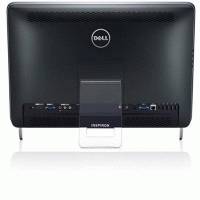 DELL Inspiron One 2320 2320-37005