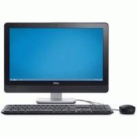 моноблок DELL Inspiron One 2330 2330-1060