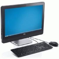 DELL Inspiron One 2330 2330-1060