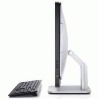 моноблок DELL Inspiron One 2330 2330-1060