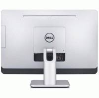 DELL Inspiron One 2330 2330-1060