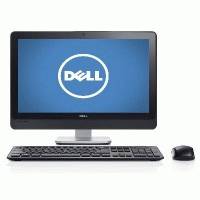 моноблок DELL Inspiron One 2330 2330-3851