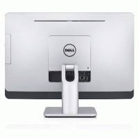 DELL Inspiron One 2330 2330-3851