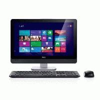 моноблок DELL Inspiron One 2330 2330-6252