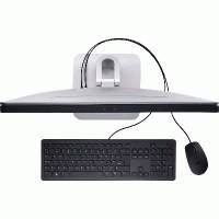 DELL Inspiron One 2330 2330-6269