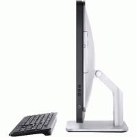 DELL Inspiron One 2330 2330-6269