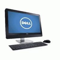 моноблок DELL Inspiron One 2330 2330-7185