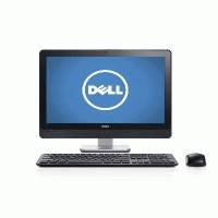 DELL Inspiron One 2330 2330-7185