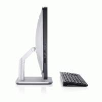 моноблок DELL Inspiron One 2330 2330-7564