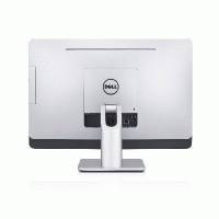 DELL Inspiron One 2330 2330-7564