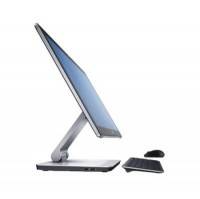 Dell Inspiron One 2350 2350-1338