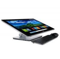 моноблок Dell Inspiron One 2350 2350-1338