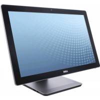 моноблок Dell Inspiron One 2350 2350-1345