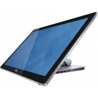 Dell Inspiron One 2350 2350-1345