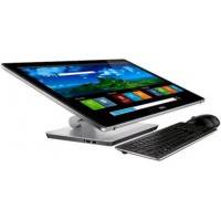 Dell Inspiron One 2350 2350-1345