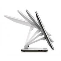 Dell Inspiron One 2350 2350-4361
