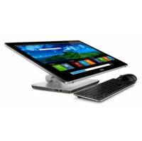 моноблок Dell Inspiron One 2350 2350-4361