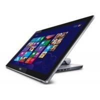 Dell Inspiron One 2350 2350-4361