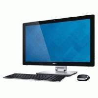 моноблок Dell Inspiron One 2350 2350-7109