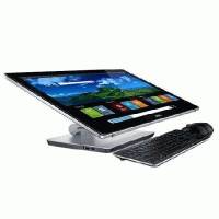 моноблок Dell Inspiron One 2350 2350-7109