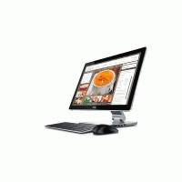 Dell Inspiron One 2350 2350-7109