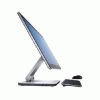 Dell Inspiron One 2350 2350-7116