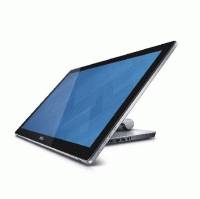 Dell Inspiron One 2350 2350-7116