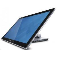моноблок Dell Inspiron One 2350 2350-7207