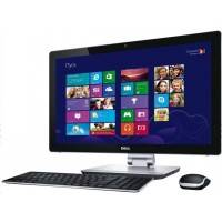 моноблок Dell Inspiron One 2350 2350-7207