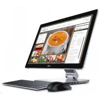 Dell Inspiron One 2350 2350-7207