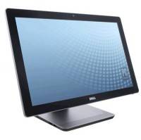 моноблок Dell Inspiron One 2350 2350-8727