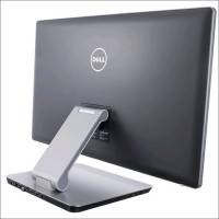 Dell Inspiron One 2350 2350-8727