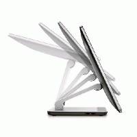 моноблок Dell Inspiron One 2350 2350-9427