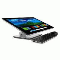 Dell Inspiron One 2350 2350-9427