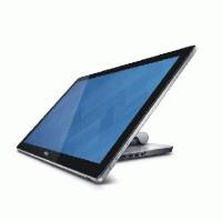 моноблок Dell Inspiron One 2350 2350-9434