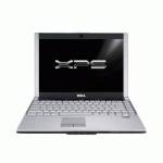 DELL Inspiron XPS M1330 T4200/3/250/VHB/Black